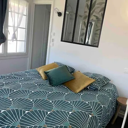 Le Ptit Duplex